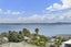 5A Siesta Terrace, Gulf Harbour, Whangaparaoa - Carousel 3