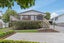 2/29 Sispara Place, Beach Haven, Auckland - Carousel 1
