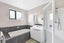 9 Rubicon Place, Hei Hei, Christchurch - Carousel 15