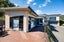 11 Rainbow Drive, Atawhai, Nelson - Carousel 13