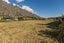 24 Jacks Point Rise, Jacks Point, Queenstown - Carousel 3