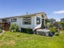 15 Tobin Place, Richmond Heights, Taupo - Carousel 14
