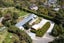 849 Cashmere Road, Halswell, Christchurch - Carousel 21