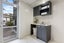 17 Rangitoto View Road, Cockle Bay, Auckland - Carousel 17