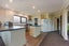 28 Douglas Road, Wakatu, Nelson - Carousel 2