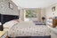 40 Figaro Crescent, Takanini, Auckland - Carousel 8