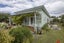 51 Nottingham Street, Hampden, Hampden - Carousel 21
