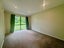 421A Duck Creek Road, Stillwater, Silverdale - Carousel 19