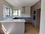 12A Canberra Avenue, Lynfield, Auckland - Carousel 3