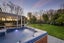 11 Downies Road, Halswell, Christchurch - Carousel 4