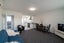 5/113 Middlepark Road, Sockburn, Christchurch - Carousel 3