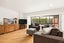 3 Rhonda Place, Opaheke, Papakura - Carousel 13