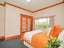 2 James Street, Richmond, Invercargill - Carousel 13