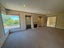 2 Ruka Lane, Saint Johns, Auckland - Carousel 10