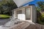 7 Edgars Road, Westmere, Auckland - Carousel 11