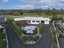 13 Marnane Terrace, St Andrews, Hamilton - Carousel 31
