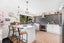 79 Dorset Street, Kingston - Carousel 4