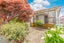 39 Anzac Street, Gore, Gore - Carousel 2