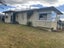58 Clinton Highway, Te Houka - Carousel 17