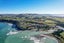 9 Campbell Terrace, Motunau, Greta Valley - Carousel 1