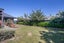 6 Elmwood Grove, Tinwald, Ashburton - Carousel 32