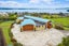635 Mahurangi East Road, Algies Bay, Warkworth - Carousel 3