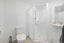 5M/23 Emily Place, Auckland Central, Auckland - Carousel 10