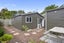 3 Bronte Place, Waltham, Christchurch - Carousel 14