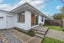 3/351 Main South Road, Hornby, Christchurch - Carousel 2
