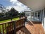 456 Don Buck Road, Massey, Auckland - Carousel 10