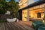 12/189 Mangatawhiri Road, Omaha, Auckland - Carousel 10