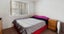 17C Pah Road, Papatoetoe, Auckland  - Carousel 3