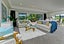 49 William Gamble Drive, Greenhithe, Auckland - Carousel 4