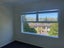 2/29 Ayr Street, Parnell, Auckland - Carousel 2