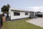 4 Lord Cobham Avenue, Whakatane, Whakatane - Carousel 14