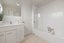 9 Rene Way, Huntington, Hamilton - Carousel 12
