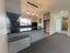 21 Sydney Place, Flagstaff, Hamilton - Carousel 6