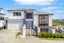 1 Tims Crescent, Flat Bush, Auckland - Carousel 1