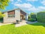 11C Cam Place, Harewood, Christchurch - Carousel 15