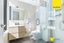1102/1 Buscomb Avenue, Henderson, Auckland - Carousel 10