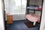 188 North Street, West End, Timaru - Carousel 7