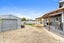 911 Churchill Street, Akina, Hastings - Carousel 22