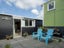 4 Citrus Avenue, Waihi Beach, Waihi Beach - Carousel 16