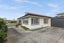 1/154 Tait Drive, GREENMEADOWS, NAPIER - Carousel 14