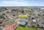 109B Wyllie Road, Papatoetoe, Auckland - Carousel 24