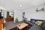 B/21 Salcombe Terrace, Welbourn, New Plymouth - Carousel 5