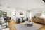11 Woodside Avenue, Northcote, Auckland - Carousel 3