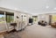 29 Webbs Road, Berwick Forest, Outram - Carousel 10