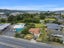 313 Western Hills Drive, Avenues, Whangarei - Carousel 11