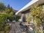 1/248 Bridge Street, The Wood, Nelson - Carousel 4